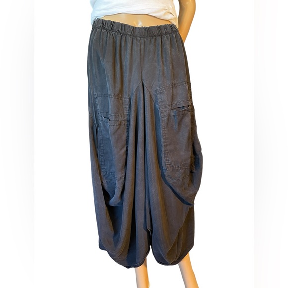 Tempo Paris Dresses & Skirts - Tempo Paris Bubble Skirt